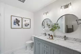 1505 Union Ave, Redwood City, CA 94061 - Photo 19
