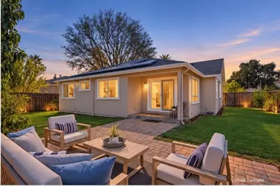 1505 Union Ave, Redwood City, CA 94061 - Photo 33