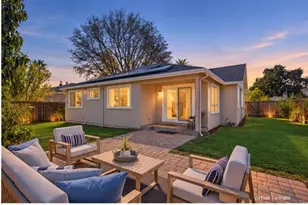 1505 Union Ave, Redwood City, CA 94061 - Photo 33