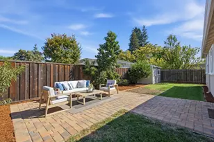 1505 Union Ave, Redwood City, CA 94061 - Photo 31