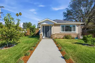 1505 Union Ave, Redwood City, CA 94061 - Photo 3