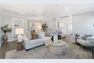 1505 Union Ave, Redwood City, CA 94061 - Photo 11