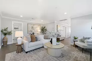 1505 Union Ave, Redwood City, CA 94061 - Photo 11
