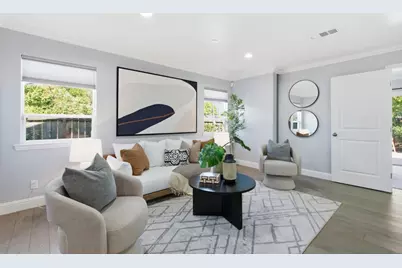 1505 Union Ave, Redwood City, CA 94061 - Photo 15