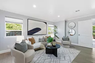 1505 Union Ave, Redwood City, CA 94061 - Photo 15