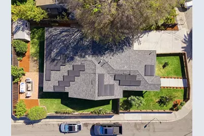 1505 Union Ave, Redwood City, CA 94061 - Photo 35