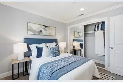 1505 Union Ave, Redwood City, CA 94061 - Photo 23