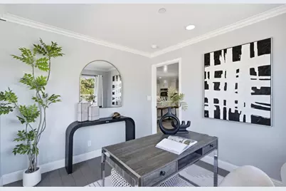 1505 Union Ave, Redwood City, CA 94061 - Photo 21
