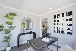 1505 Union Ave, Redwood City, CA 94061 - Photo 21