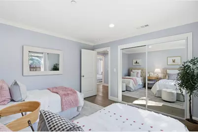 1505 Union Ave, Redwood City, CA 94061 - Photo 25