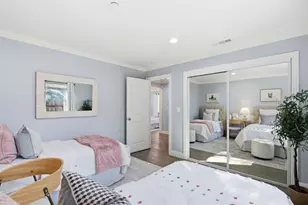 1505 Union Ave, Redwood City, CA 94061 - Photo 25