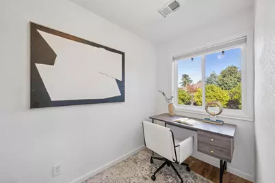 1021 Carola Ave, San Jose, CA 95130 - Photo 21