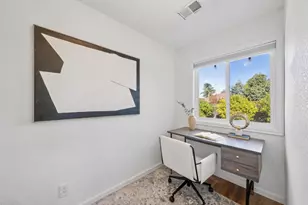 1021 Carola Ave, San Jose, CA 95130 - Photo 21