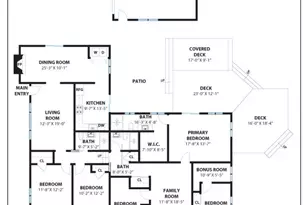 1021 Carola Ave, San Jose, CA 95130 - Photo 45
