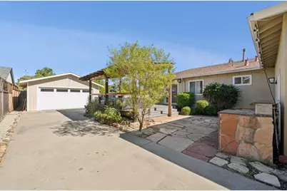1021 Carola Ave, San Jose, CA 95130 - Photo 25