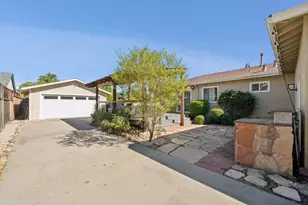 1021 Carola Ave, San Jose, CA 95130 - Photo 25