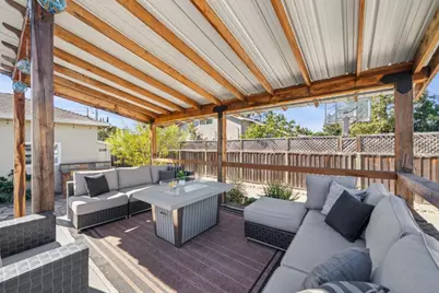1021 Carola Ave, San Jose, CA 95130 - Photo 29
