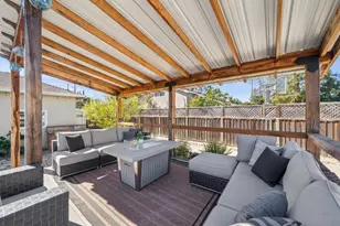 1021 Carola Ave, San Jose, CA 95130 - Photo 29