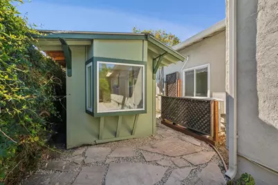 1021 Carola Ave, San Jose, CA 95130 - Photo 35