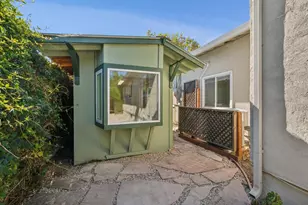 1021 Carola Ave, San Jose, CA 95130 - Photo 35