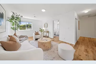 1021 Carola Ave, San Jose, CA 95130 - Photo 17