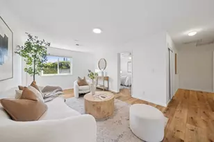 1021 Carola Ave, San Jose, CA 95130 - Photo 17