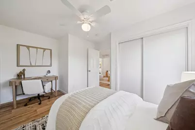 1021 Carola Ave, San Jose, CA 95130 - Photo 19