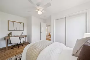 1021 Carola Ave, San Jose, CA 95130 - Photo 19