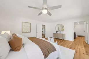 1021 Carola Ave, San Jose, CA 95130 - Photo 23