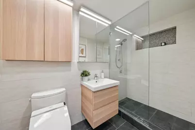 1021 Carola Ave, San Jose, CA 95130 - Photo 15