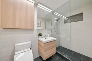 1021 Carola Ave, San Jose, CA 95130 - Photo 15