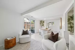 1021 Carola Ave, San Jose, CA 95130 - Photo 9