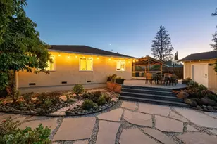 1021 Carola Ave, San Jose, CA 95130 - Photo 41