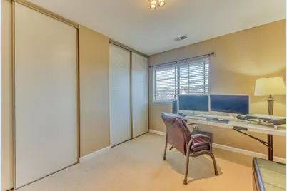 21 Geary Cir, Salinas, CA 93907 - Photo 27