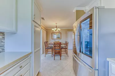 21 Geary Cir, Salinas, CA 93907 - Photo 13