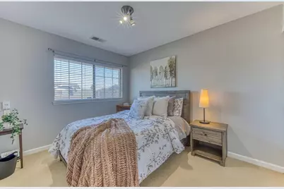 21 Geary Cir, Salinas, CA 93907 - Photo 25