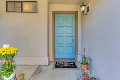 21 Geary Cir, Salinas, CA 93907 - Photo 3