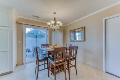 21 Geary Cir, Salinas, CA 93907 - Photo 9