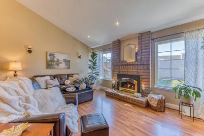 21 Geary Cir, Salinas, CA 93907 - Photo 5