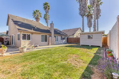 21 Geary Cir, Salinas, CA 93907 - Photo 31