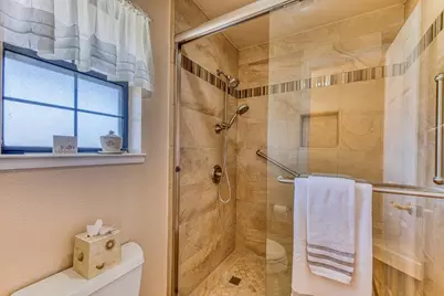 21 Geary Cir, Salinas, CA 93907 - Photo 23