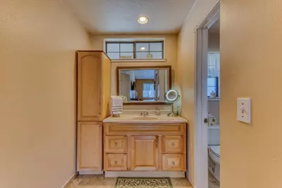 21 Geary Cir, Salinas, CA 93907 - Photo 21