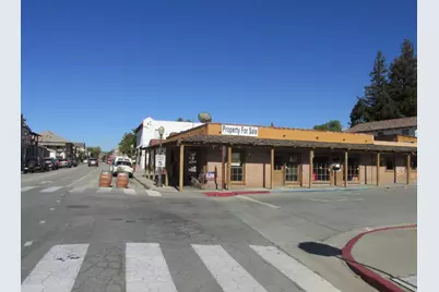 25 Franklin St, San Juan Bautista, CA 95045 - Photo 1