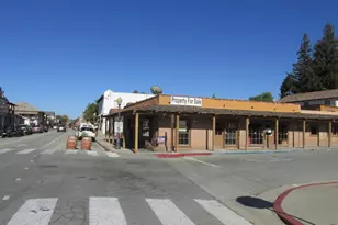 25 Franklin St, San Juan Bautista, CA 95045 - Photo 1