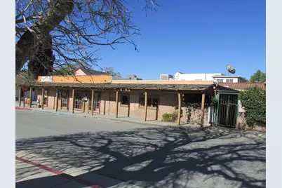 25 Franklin St, San Juan Bautista, CA 95045 - Photo 13