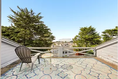 388 Beaumont Blvd, Pacifica, CA 94044 - Photo 23