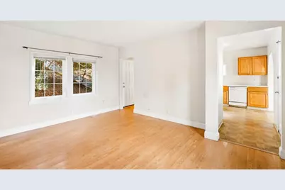 388 Beaumont Blvd, Pacifica, CA 94044 - Photo 5