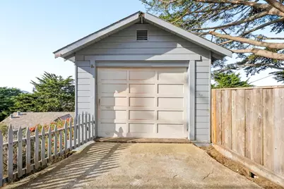 388 Beaumont Blvd, Pacifica, CA 94044 - Photo 29