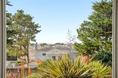 388 Beaumont Blvd, Pacifica, CA 94044 - Photo 13
