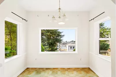 388 Beaumont Blvd, Pacifica, CA 94044 - Photo 9